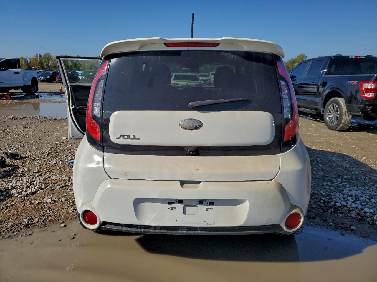 2014 Kia Soul ! - Image 6