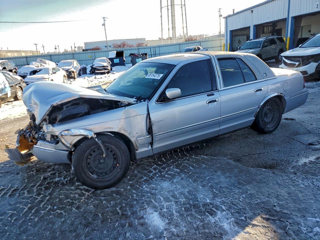 lot