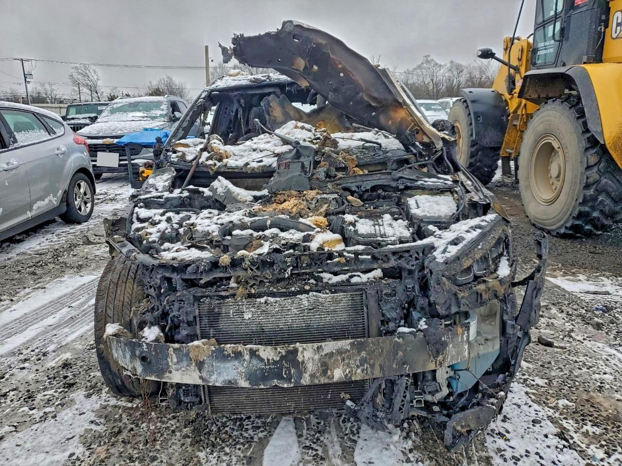 2025 Mercedes-Benz Gla 250 4Matic - Image 5