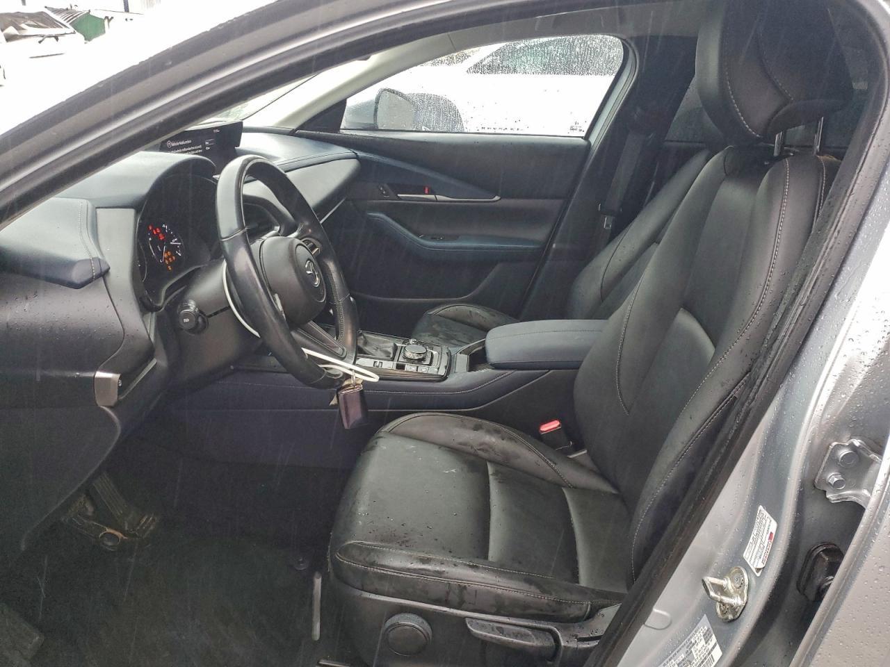 2020 Mazda Cx-30 Select - Фото 7