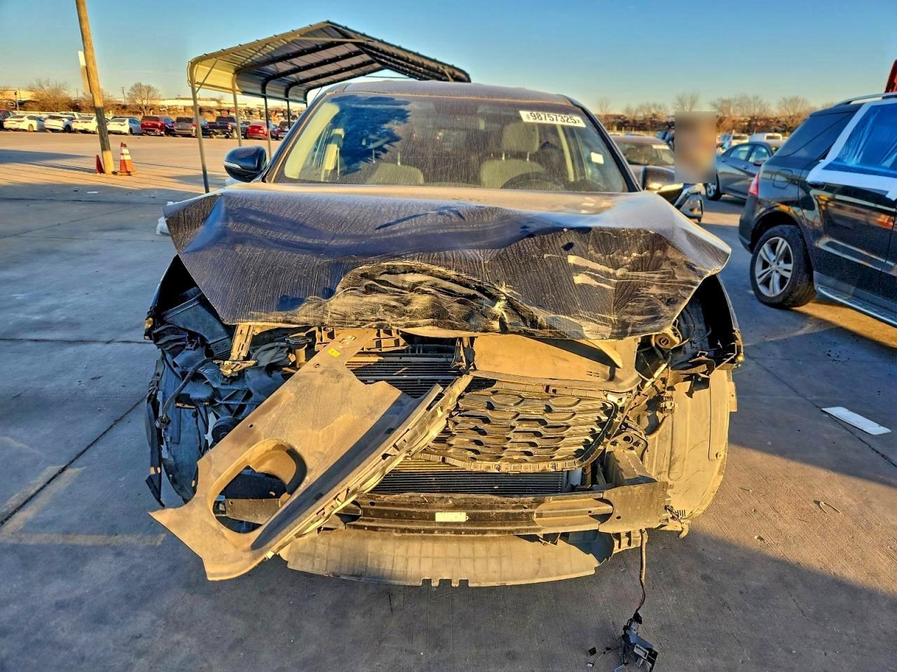 2019 Kia Sorento L - Image 5