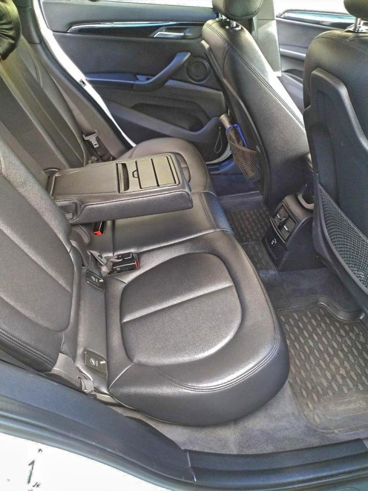 2016 BMW X1 xDrive28I - Image 6