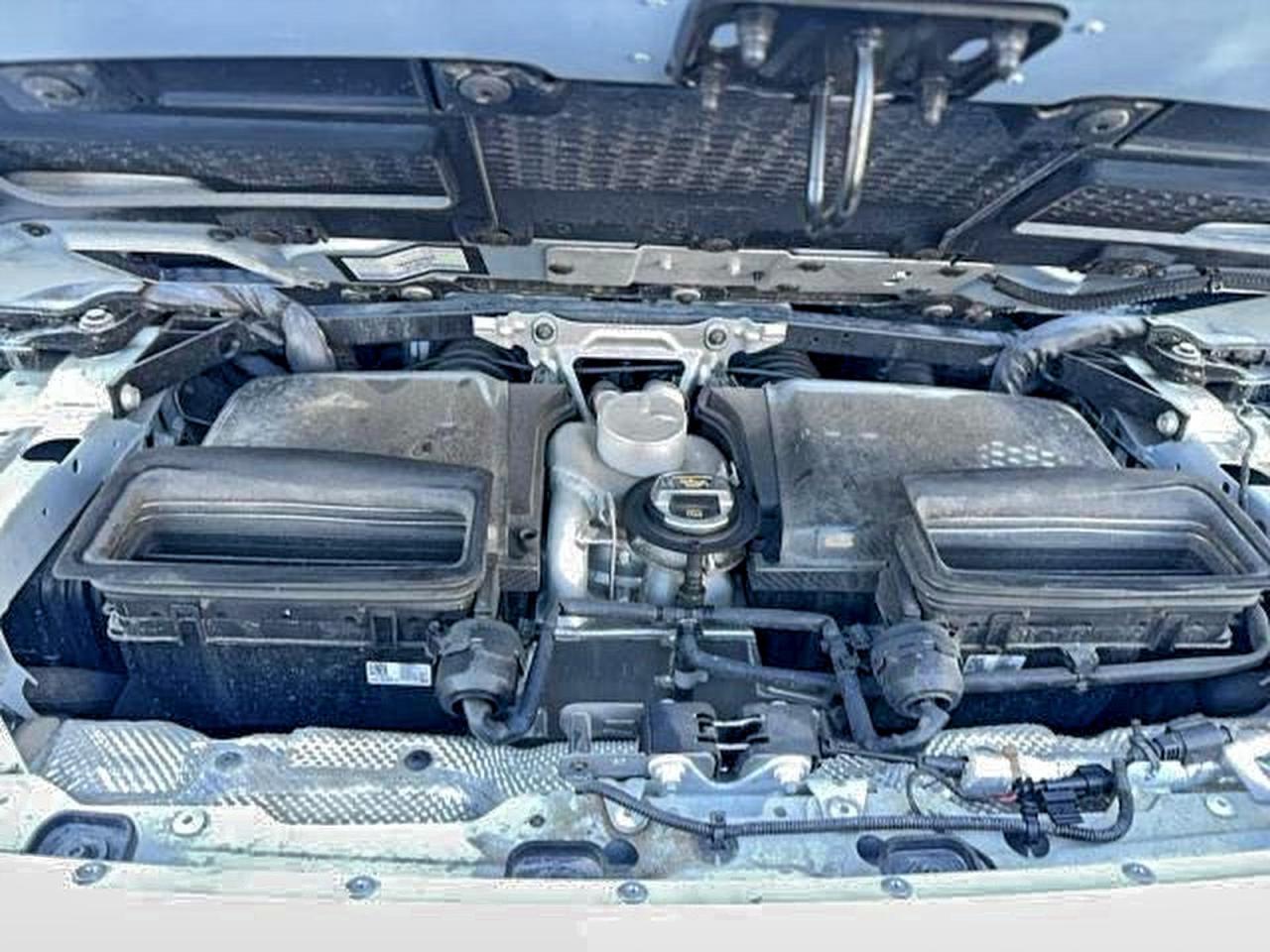 2021 Audi R8 - Image 7