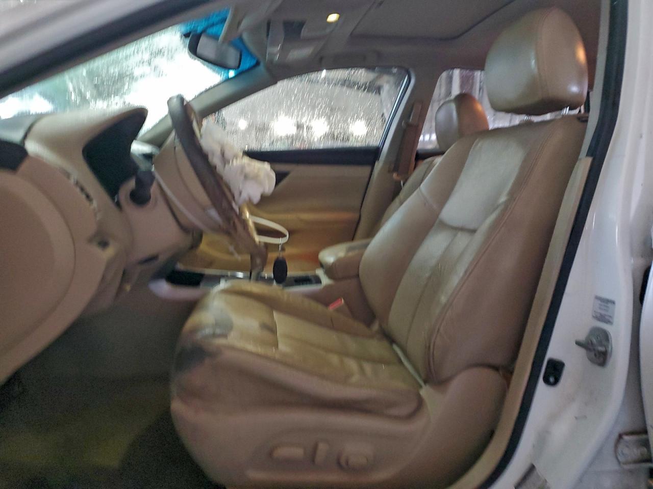 2014 Nissan Altima 2.5 - Image 7