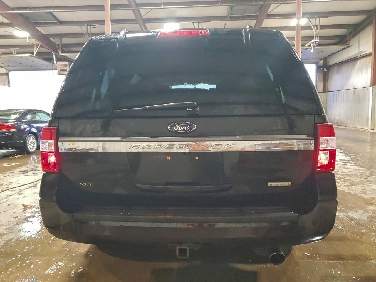 2016 Ford Expedition Xlt - Image 6