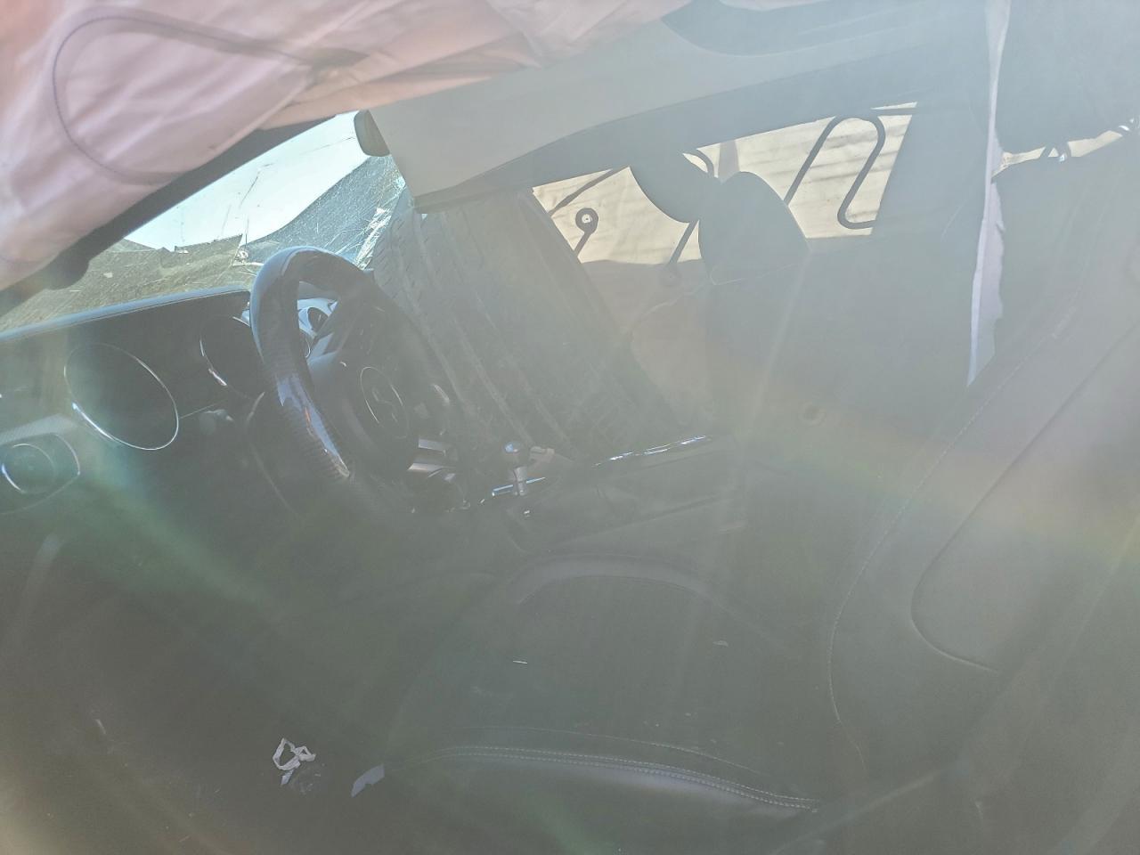 2016 Ford Mustang Gt - Фото 7