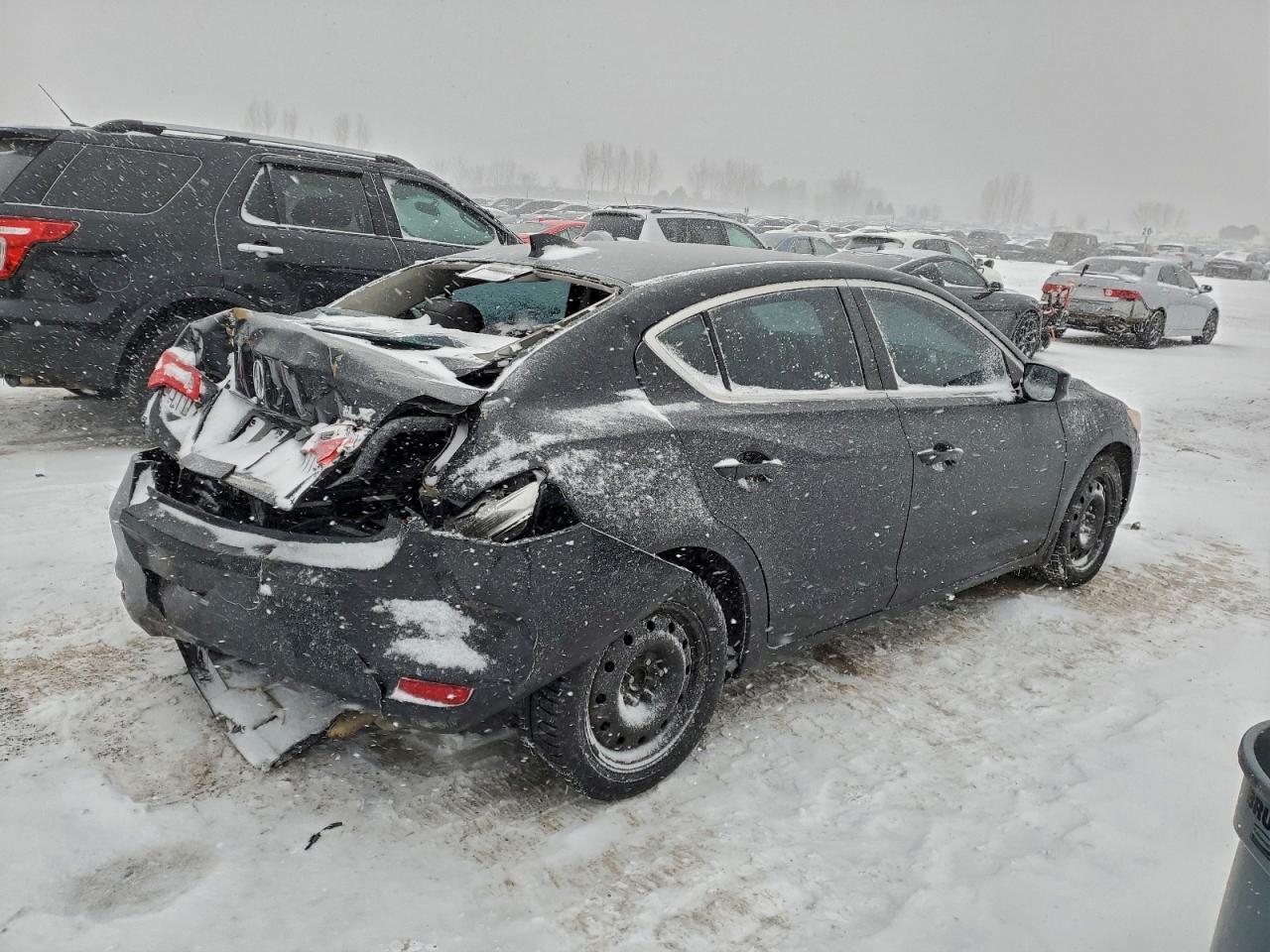 2014 Acura Ilx 20 Premium - Фото 3