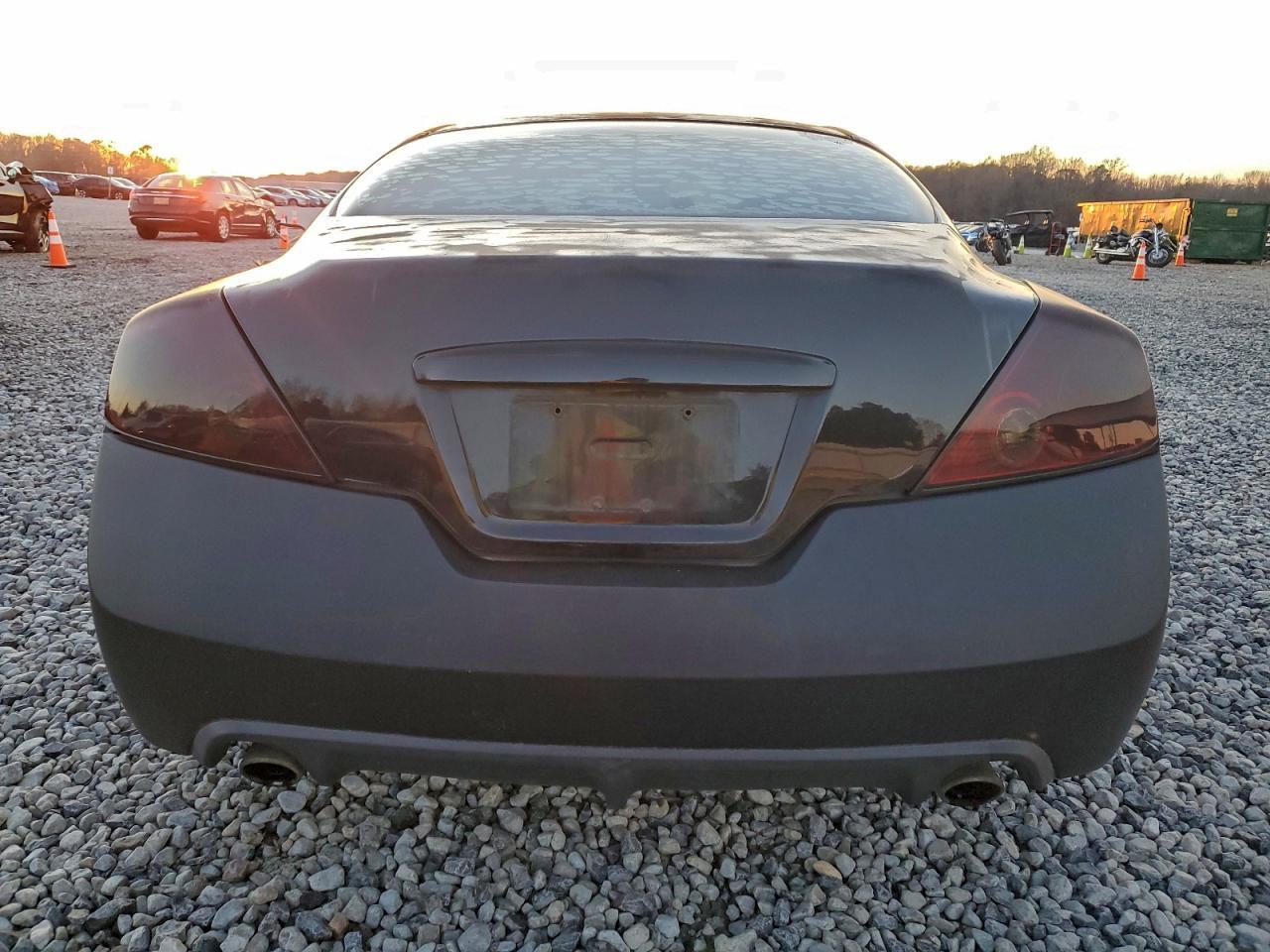 2009 Nissan Altima 2.5S - Фото 6