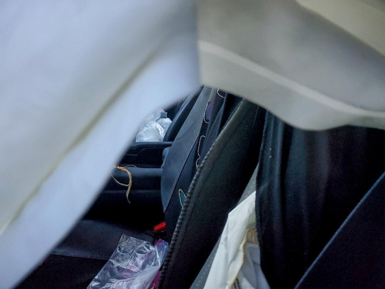 2016 Honda Civic Lx - Фото 7