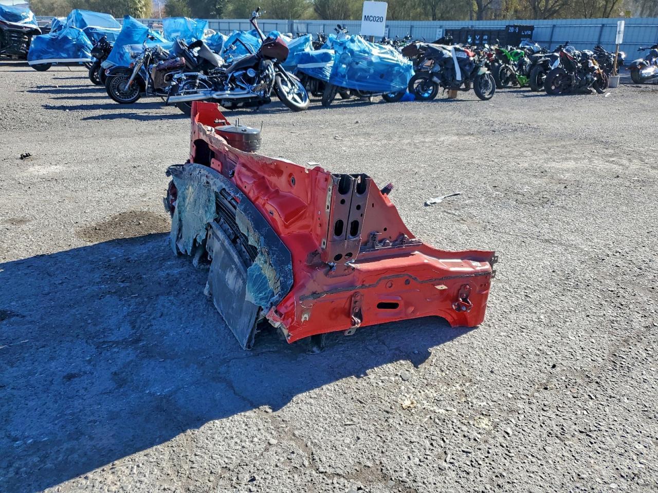 2025 Ford F350 Super Duty