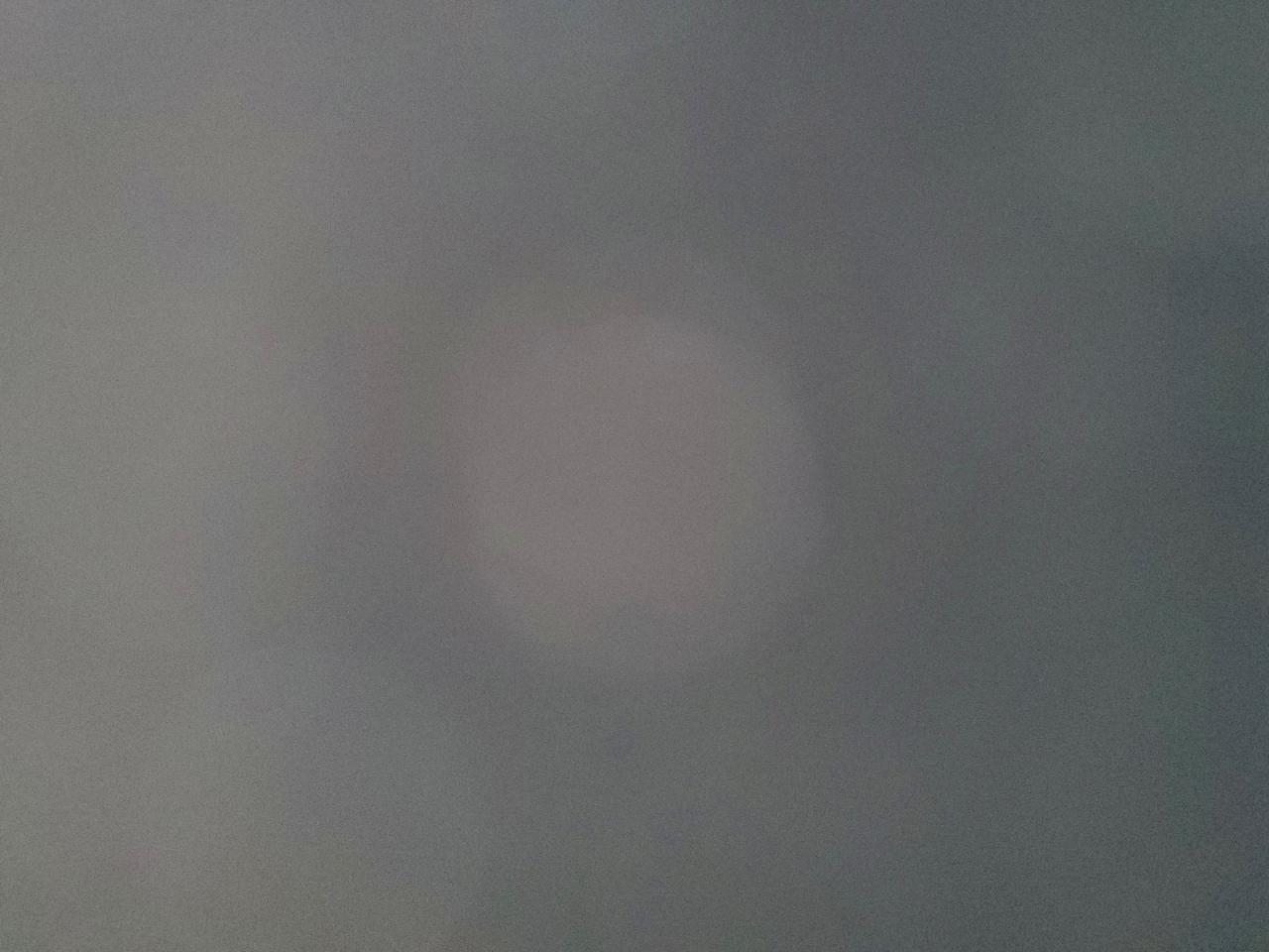 2021 Tesla Model Y - Image 4