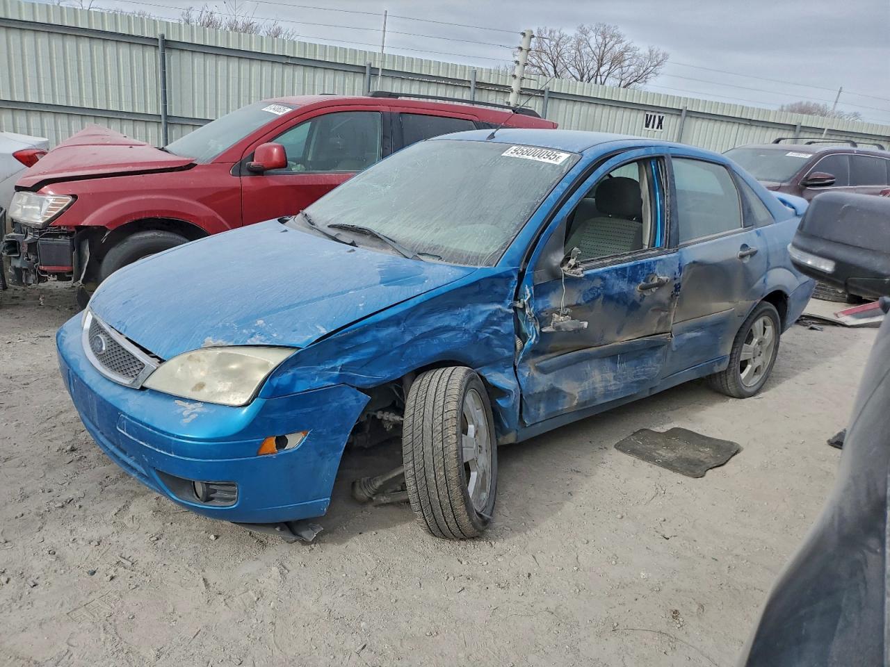 lot
